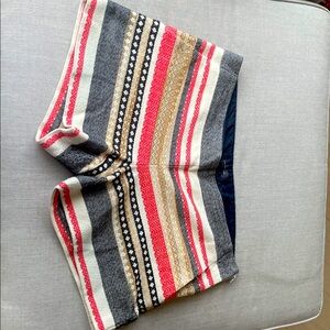 Beautiful Shorts Size Limited Brand